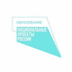 Образование