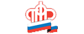 ПФР