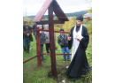Фото Галины Долгих