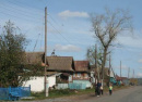 с.Орловка