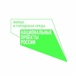 Жилье и городская среда