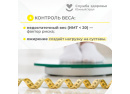 Остеопороз