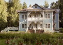Wink_Russkie_usadby