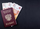 Сотрудники Почты предотвратили хищение.