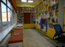 Ровесник
