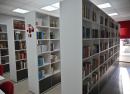 Книгополис