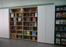 Книгополис