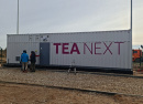 TEA_NEXT_Техническая площадка.