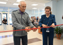 1 день "Цифровой гражданин"