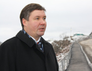 Евгений Киршин