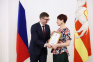 Источник: фото Наиля Фаттахова