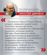 Николай Дайнеко