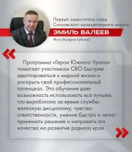 Эмиль Валеев