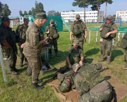 БАРС