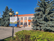 Источник: автор фото – Надежда Орлова, Кизильский организационно-методический центр