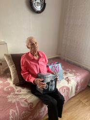 Александр Дмитриевич Базанов